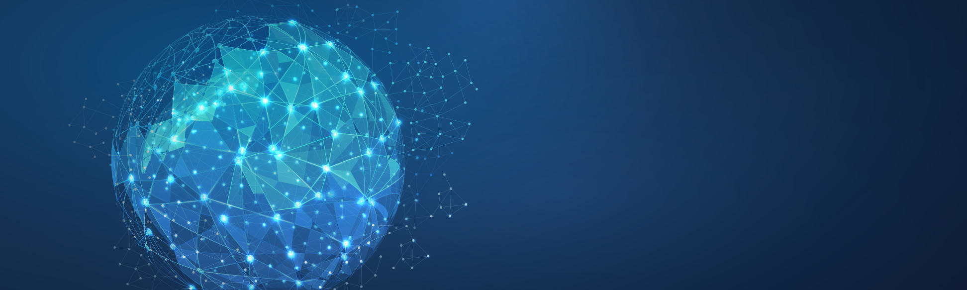 将世界连起来共赢