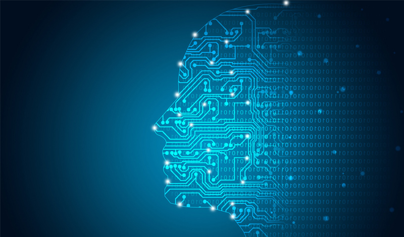 通过分析专业评估